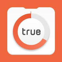 India Desire : True Balance App Refer & Earn Offer: Sign up & do KYC And Get Free Rs 50 Balance
